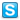 skype